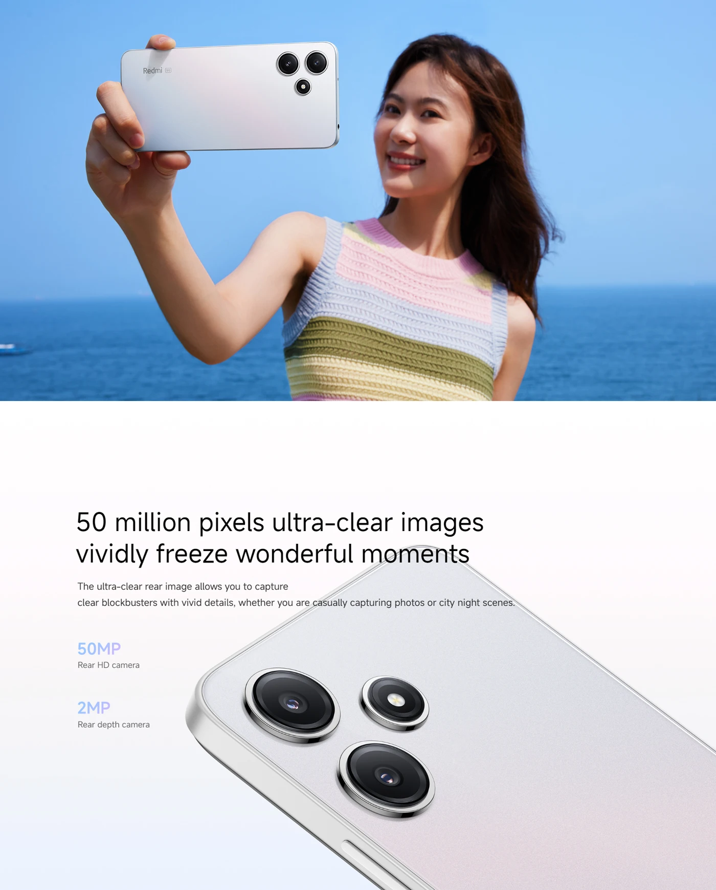 S61d6d8ab8a93452984778ac6ff85be85F