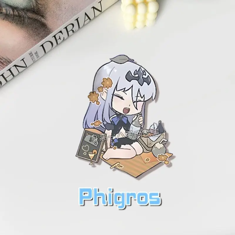 Pigros     ġ, ִϸ̼ м, ̾ Ʈ,  Ŀ, ݼ  ġ, ģ 