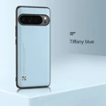 Sky Blue-09