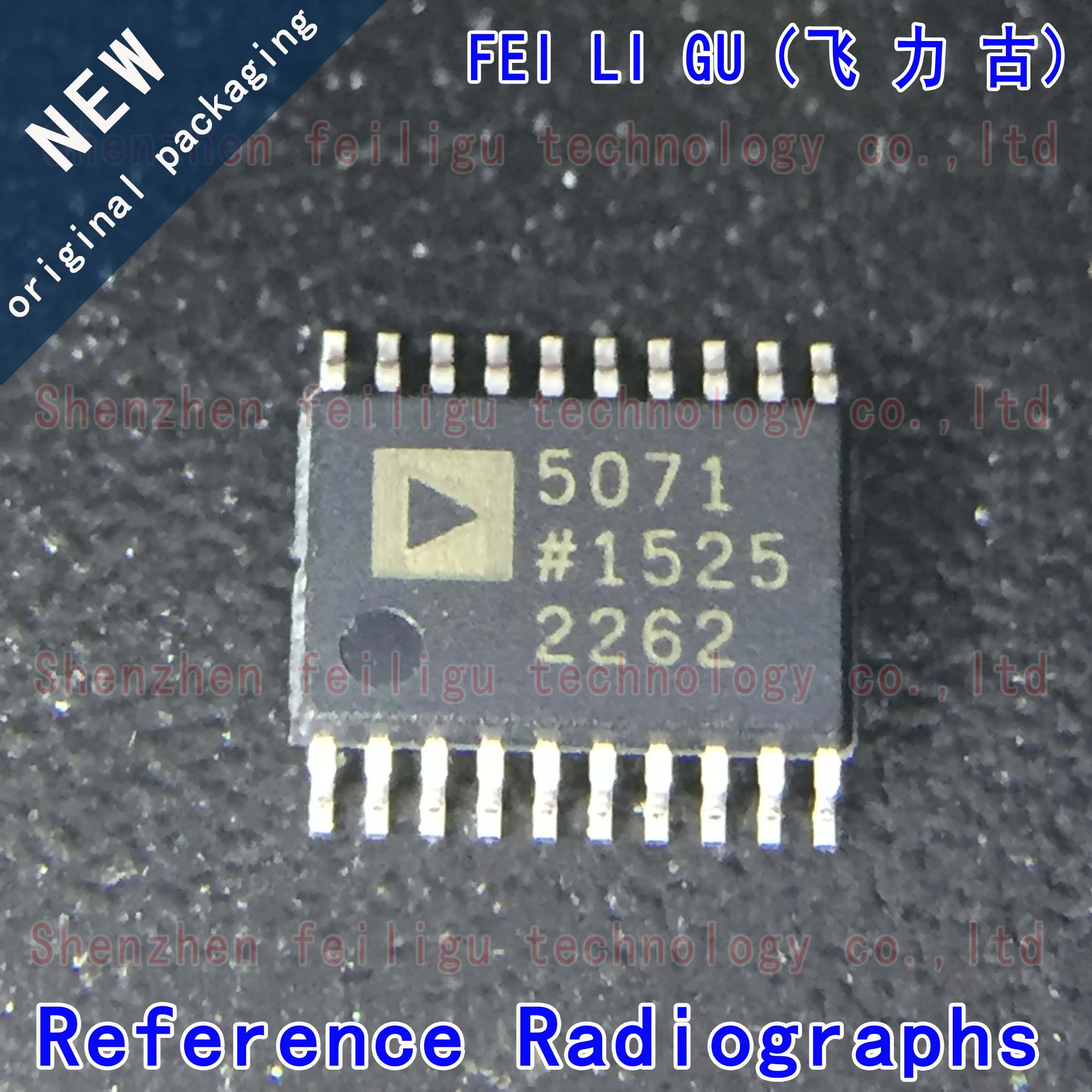 100% Новинка оригинальная фотография