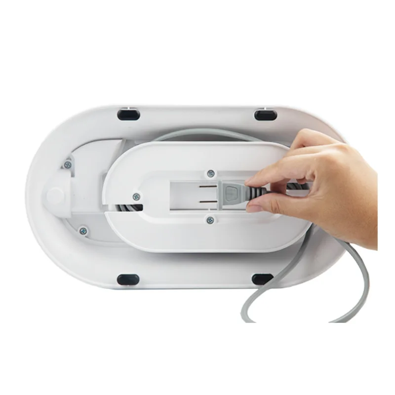 New Pet Care Suction and Shearing Integrated Machine for Cats Dogs Multifunctional Low Noise Vacuum Cleaner Trimming Shaving Set