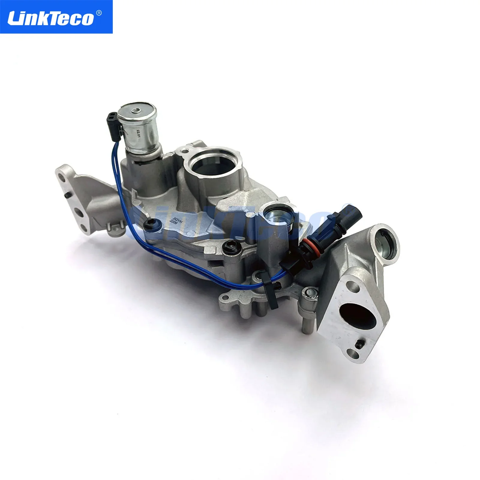 ☆新品未使用☆TopRange BUBBLE DIVER アルミシイラパターン ☆新品未使用☆TopRange BUBBLE DIVER アルミシイラパターン