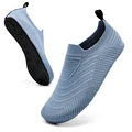 016 Blue