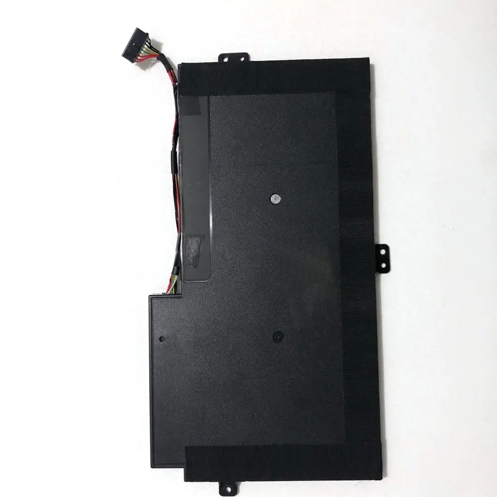 AA PBVN3AB BA43 00358A 11 4V 43WH 3780MAH 5 aa-pbvn3ab-ba43-00358a-11-4v-43wh-3780mah-5