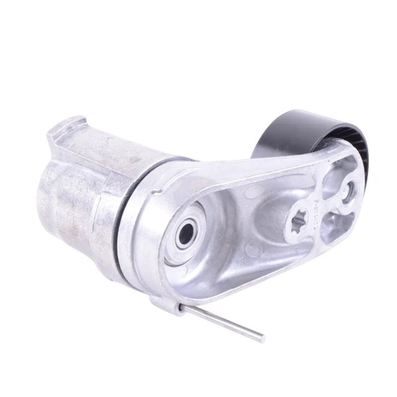 11288604266 11288673720 11287628661 Belt Tensioner Kit For BMW F20 F21 F22 F30 F34 F07 F10 F01 F02 X3F25 X4F26 X5E70 X6E71 N55