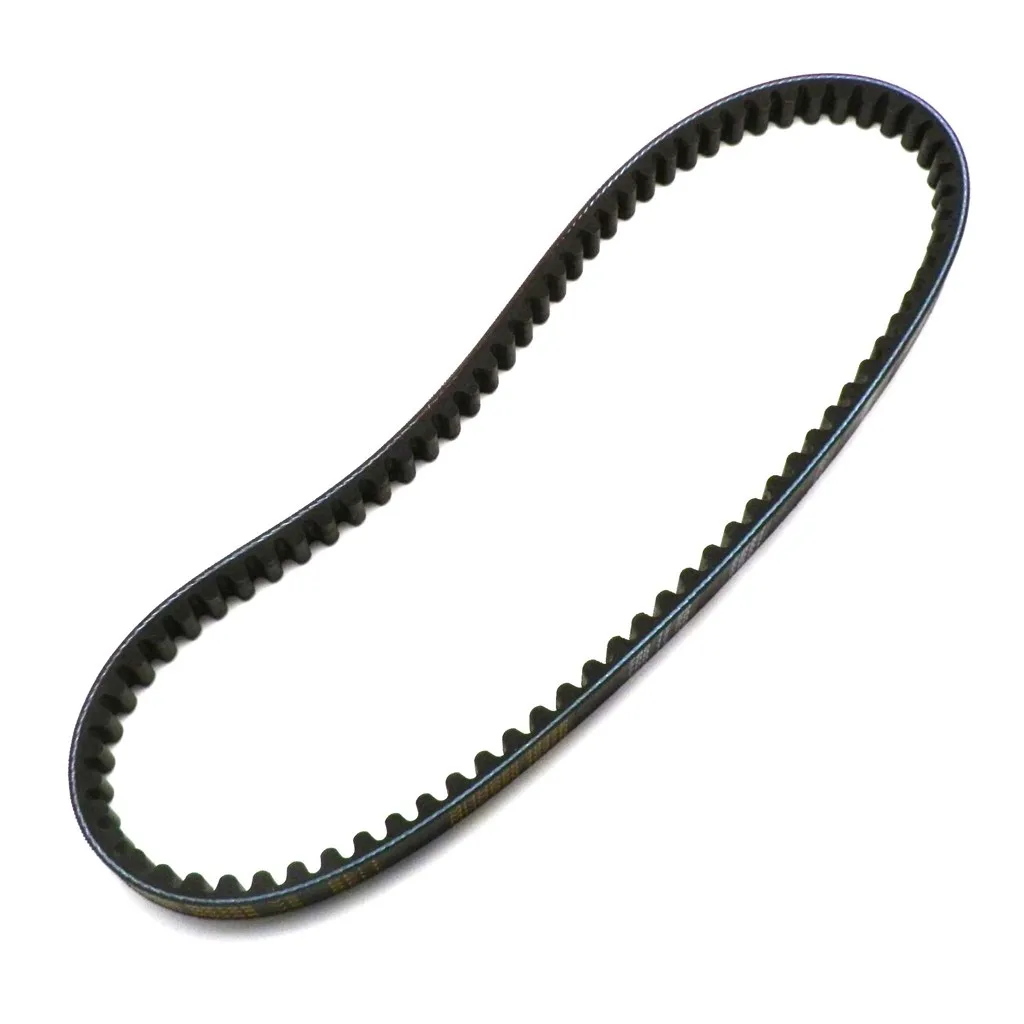 Motorcycle Scooter Drive Belt 669 729 799 743 788 835 842 for GY6 50cc 150cc Minarelli JOG