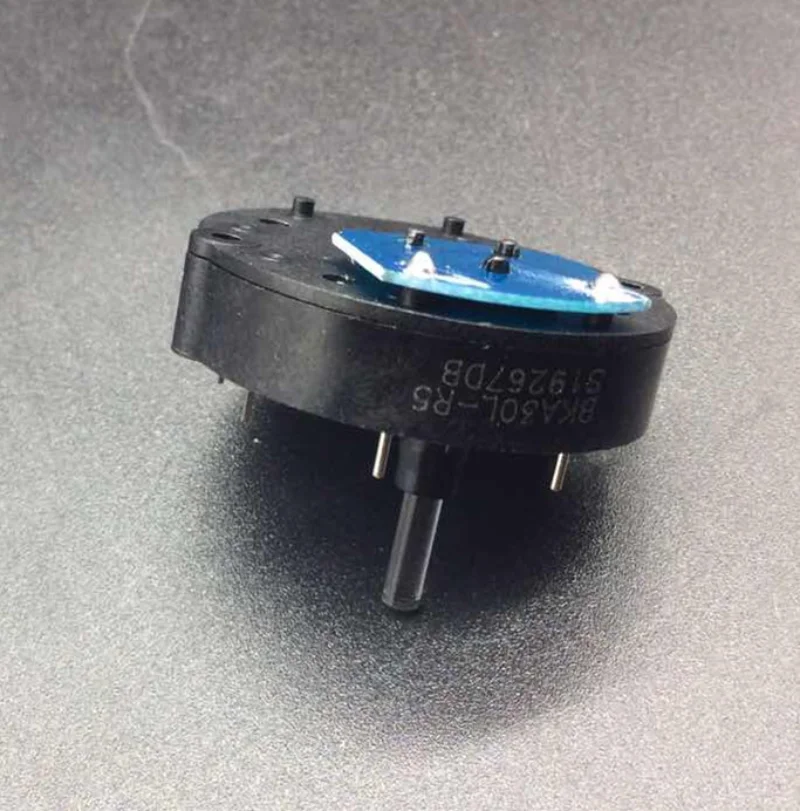 Ǫ 508  ڵ   , BYD G3L3 BKA30L-R5, VID23-05 Ŭ ȣȯ, 5 
