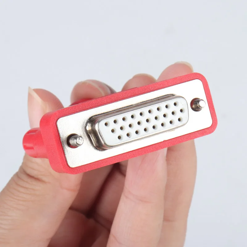 Рисунок 4 - Для Autel MaxiSys MS908 MS906 Mini
