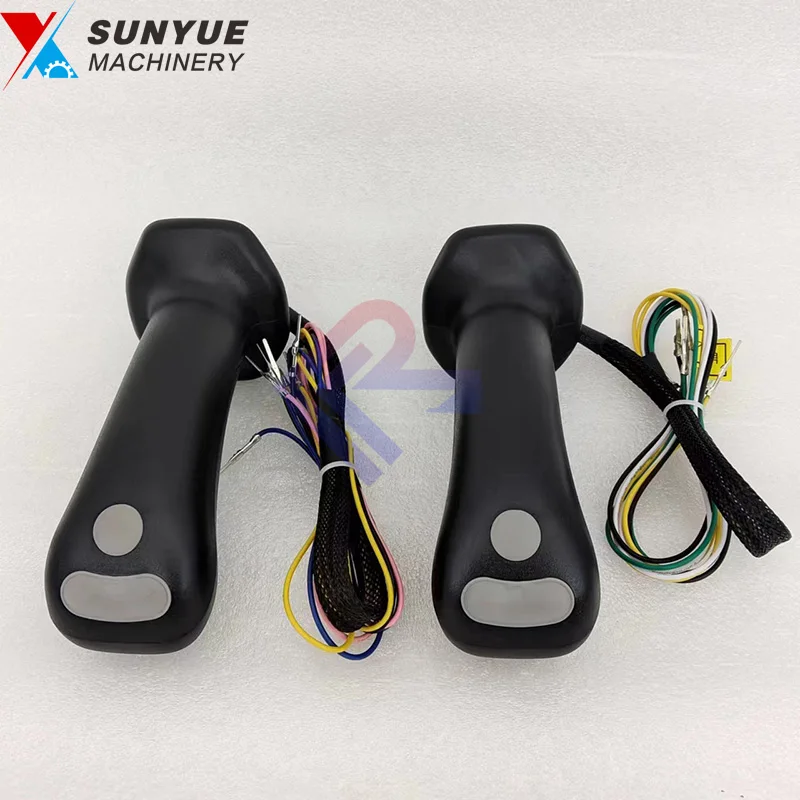 HotSaleRexrothJoystickHandleForExcavator4ButtonsScrewM12.jpg