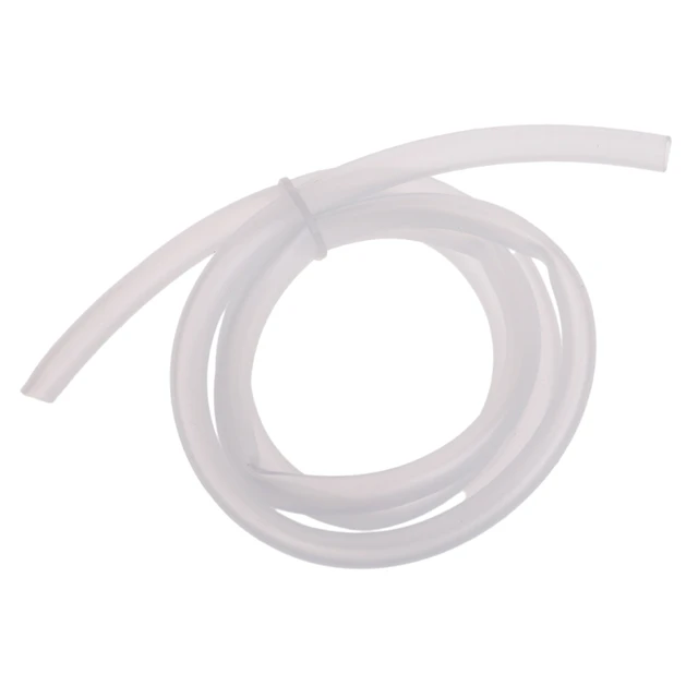 새로운 브랜드 및 하이 퀄리티로 만들어진 D0AD 워터 펌프