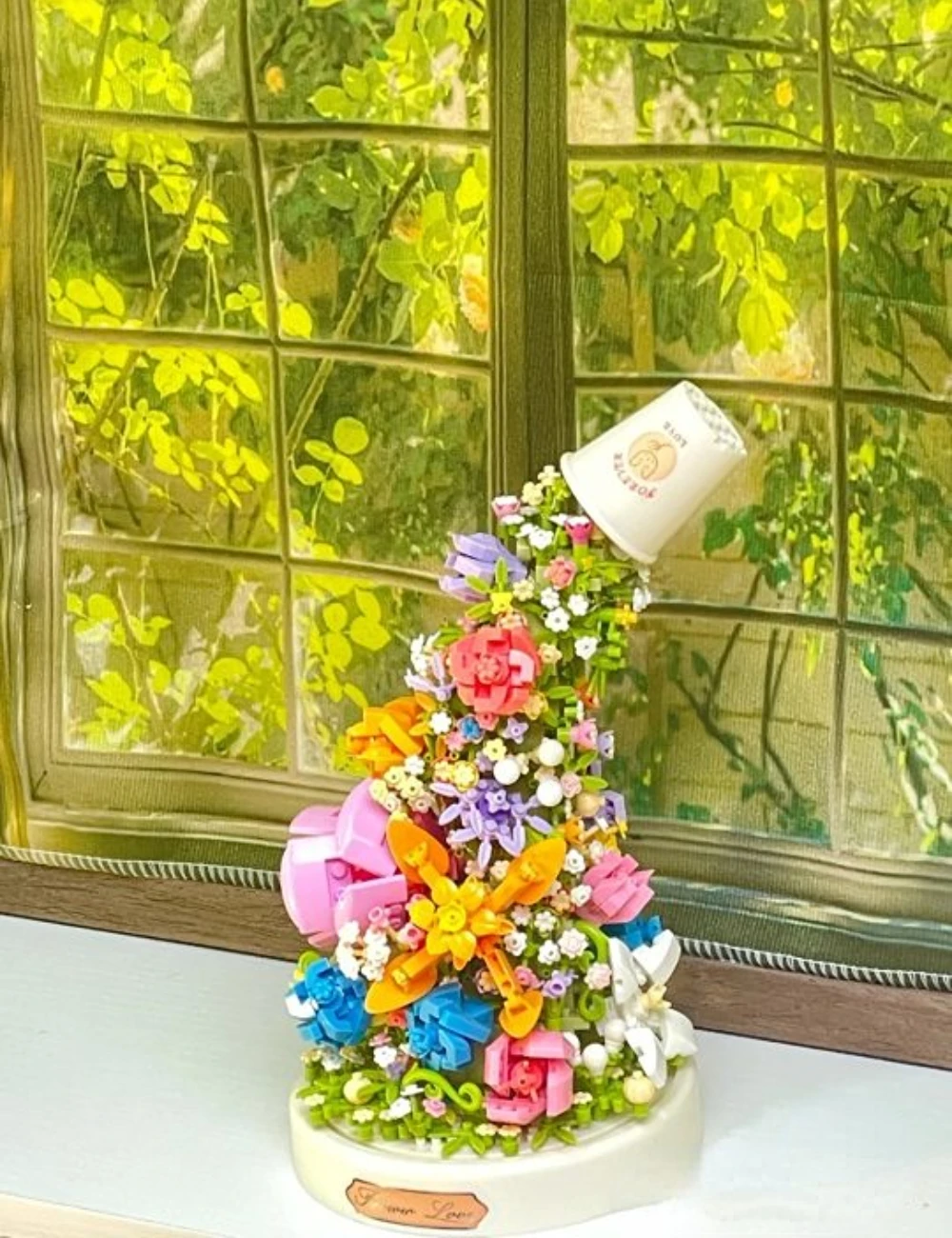    ,     Ĺ,  θƽ , DIY  Ű ŰƮ, ҳ 峭