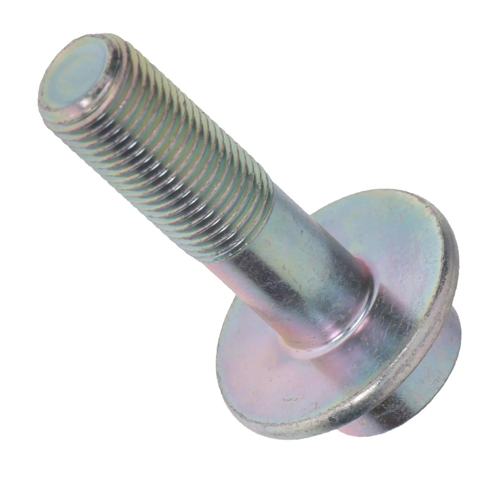 GDB インプレッサ 純正 カムプーリー・カムシャフトセット