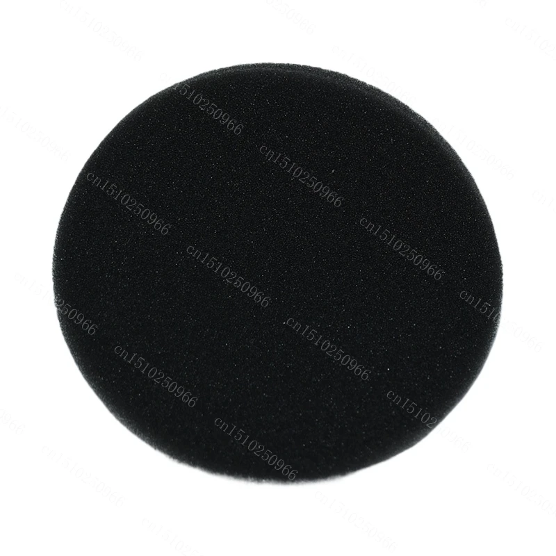 Replacement Filters for Cordless Vacuum Cleaners - Premium Filter Parts and Accessories