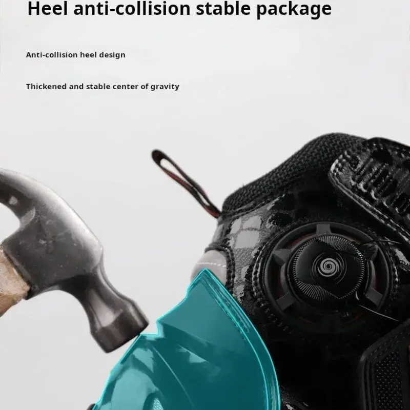 Sports Shoes Safety Shoes Motorcycle Shoes Motorcycle Boots JG Wolf Waterproof Motorcycle Shoes Men Biker Boot Retro Leather Motorcyclist Boots Touring Motorbike Sneaker Moto Equipment