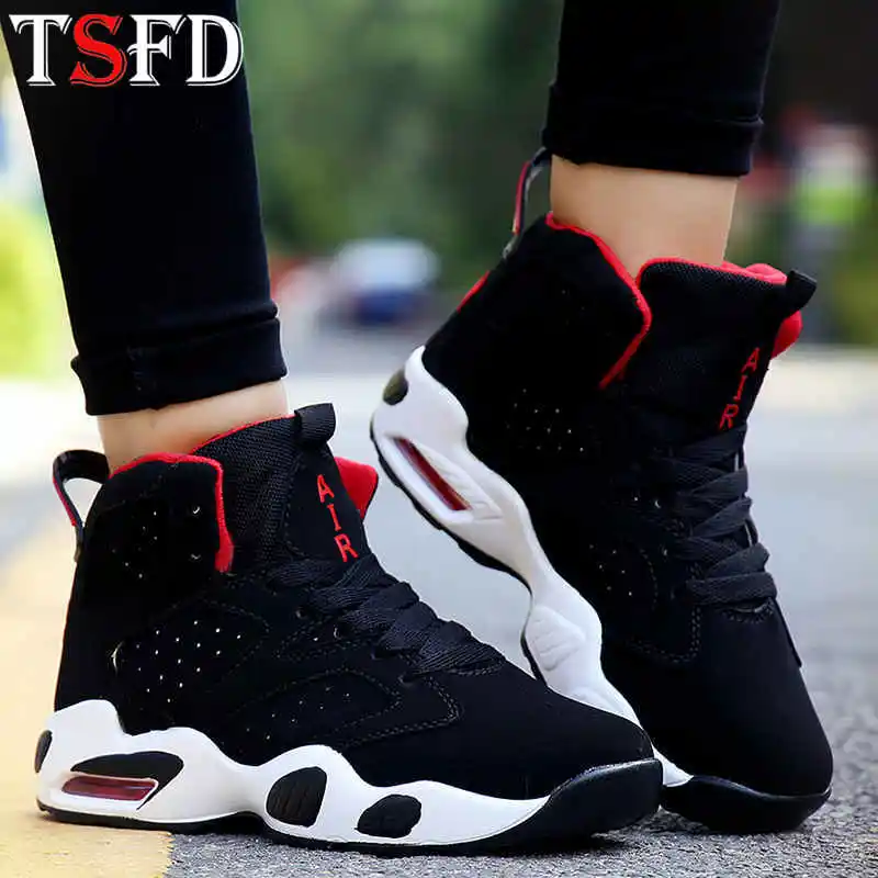 Lo mejor nike air jordan 3 - Basketball Shoes 2022 - Aliexpress