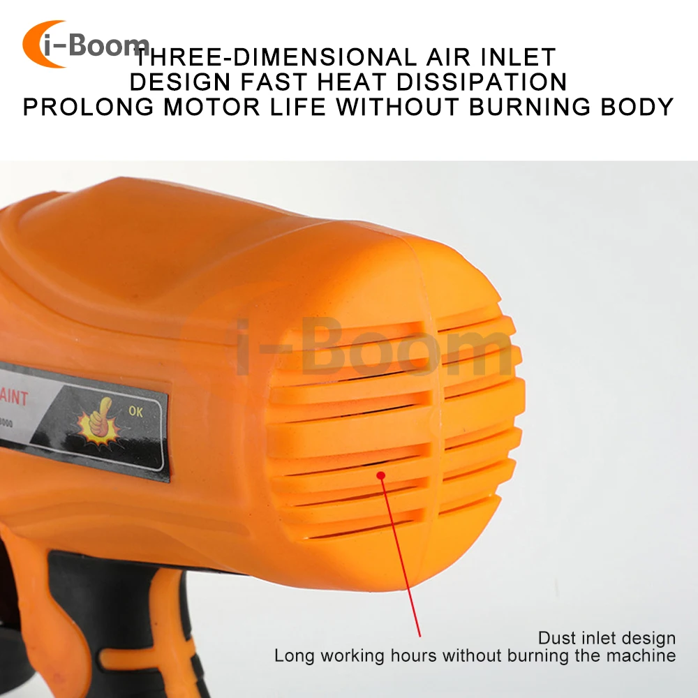  ̰ EU ̱ ÷, ޴   Ʈ, ̰  ,  ,  濭, 500W, 900ml