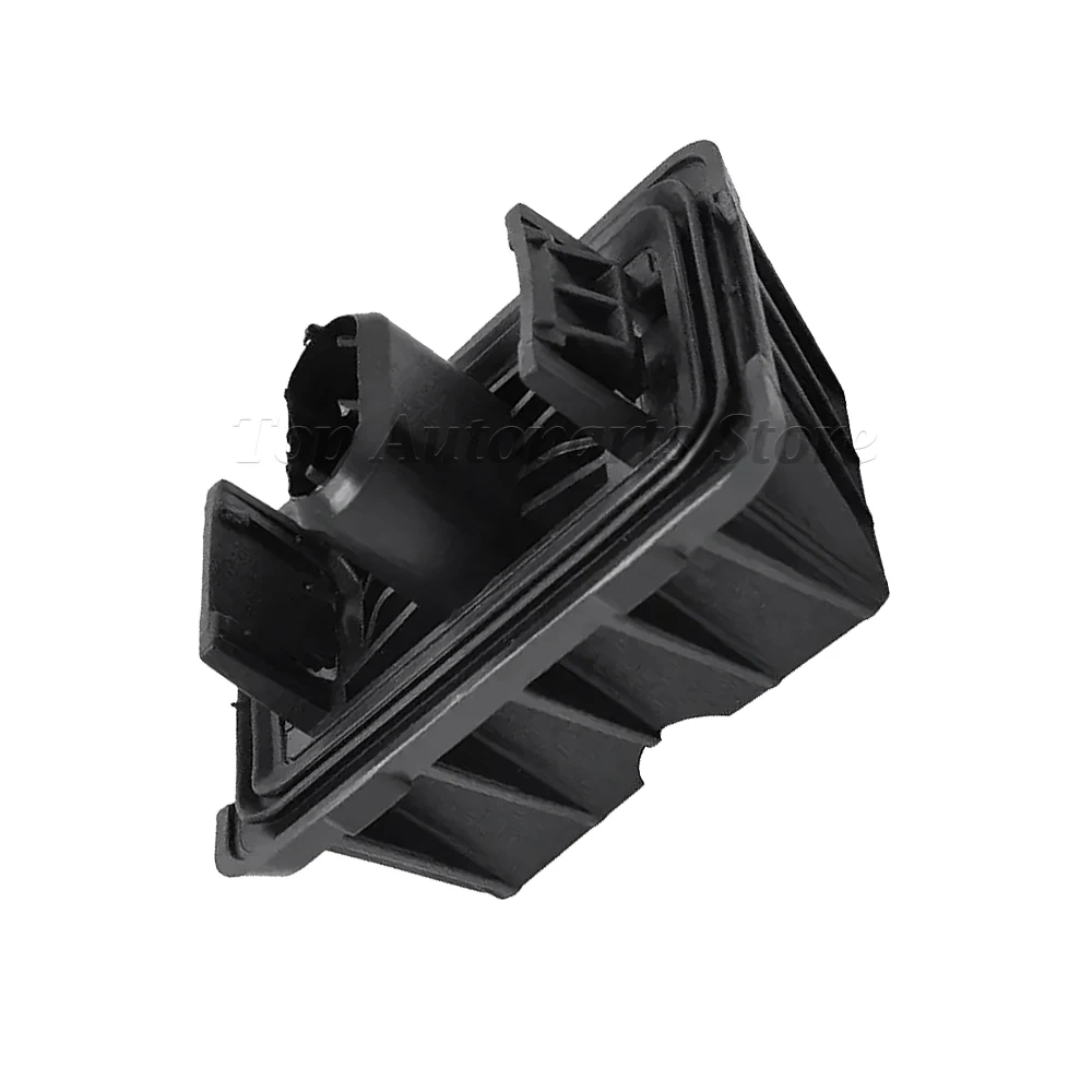1/2/4 PCS 51717237195 Car Support Pad For BMW 1 3 5 6 7 series X1 E81 E82 E90 F10 F13 F01 F10 F07 F02 E84 Lifting Support Jack Pad Under Car