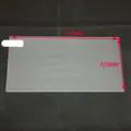 172x103mm