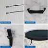 Funworldsport Wholesale Inflatable Dwf jacuzzi outdoor spa 2-4 Person Outdoor Hot Tubs And Bath Tub 6