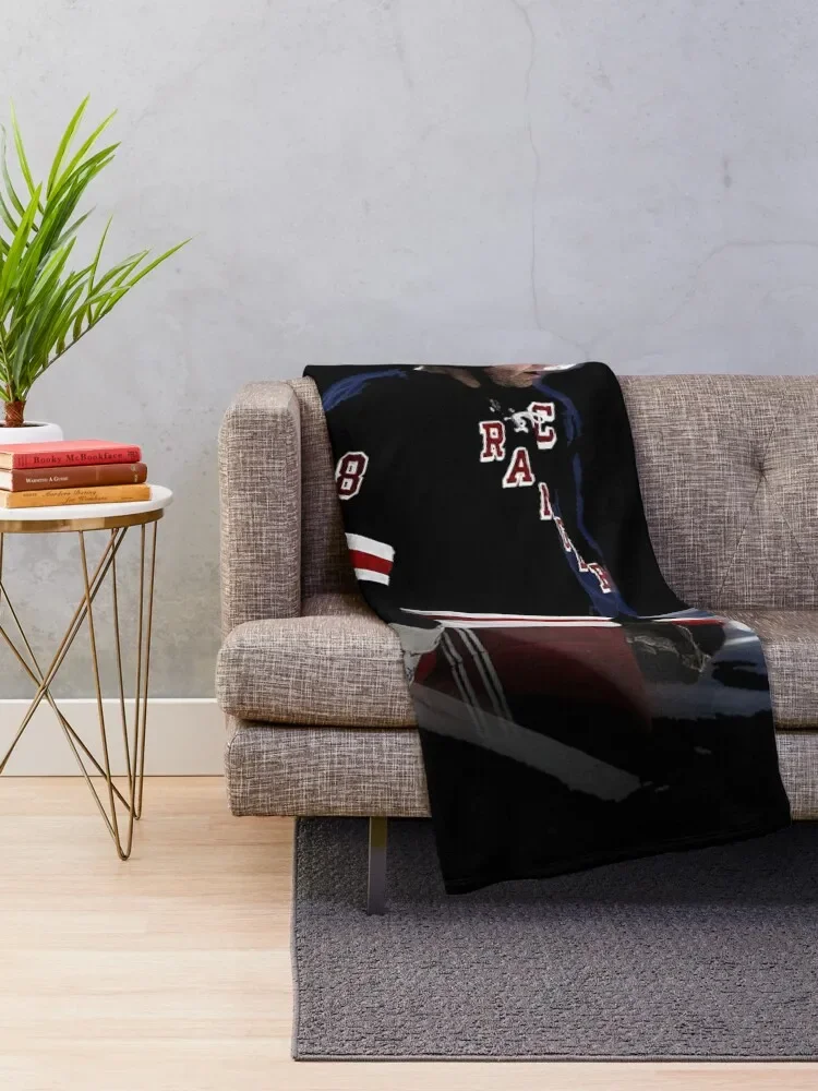 ü�� �����̵� ������ ���, ������ ���� ħ��, ���� ��� ħ�� ���