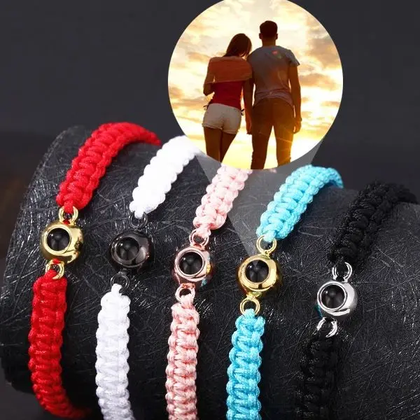 Tailored Trinkets Store