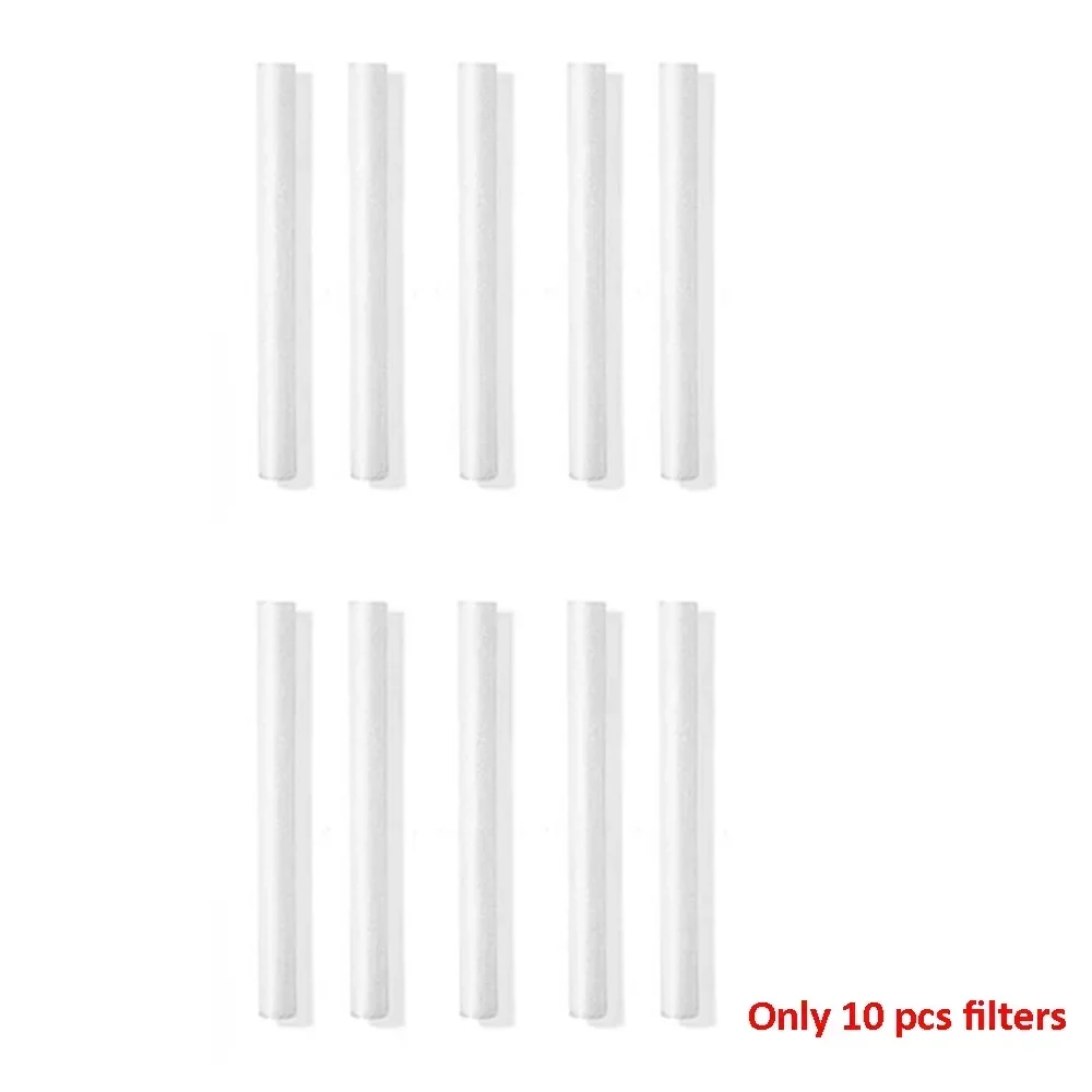 ضوء الشموع مصباح من طراز قديم الهواء المرطب اللاسل...