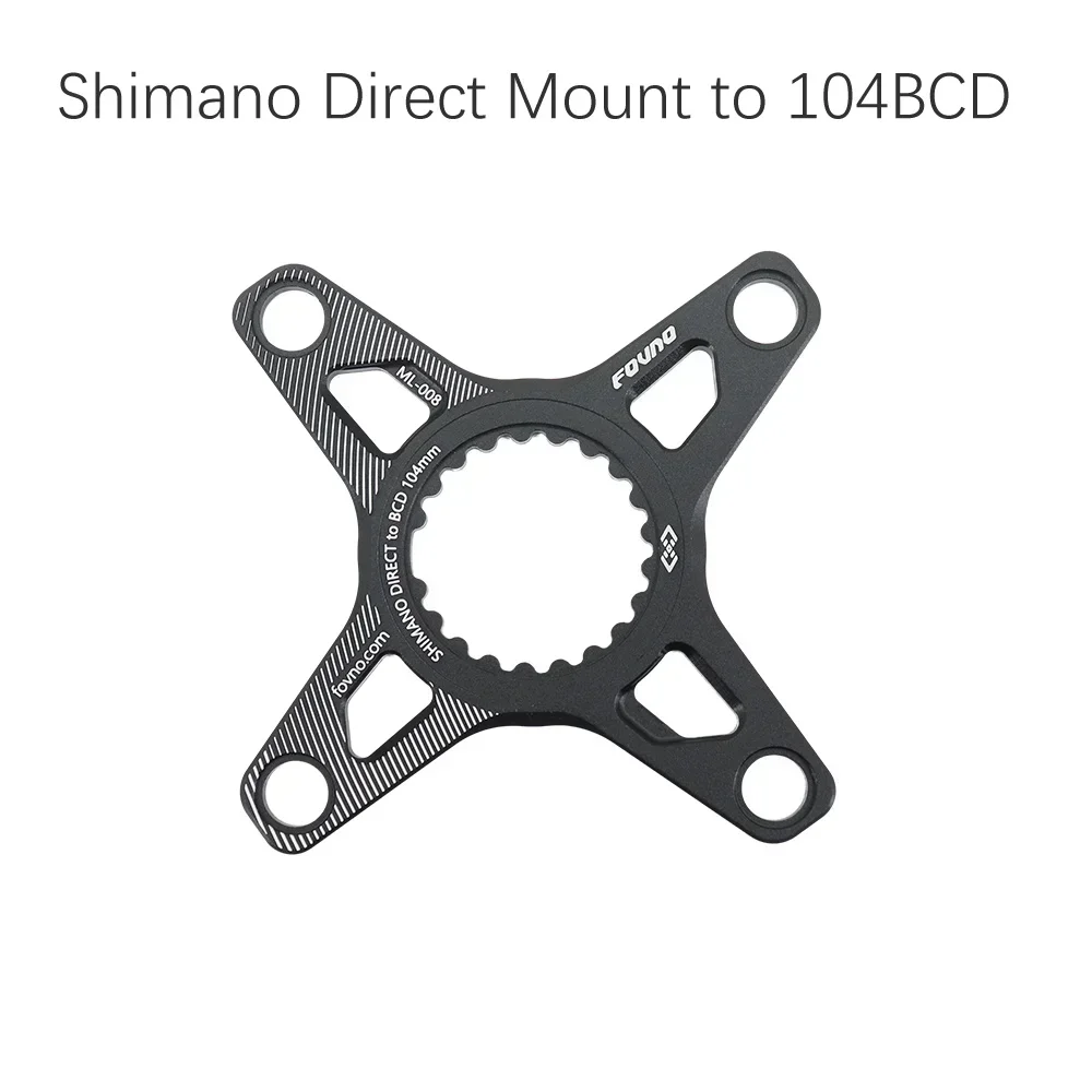 Deckas Direct Mount Chainring Round Oval 12 Speed for Shimano m9100 m8100 m7100 m6100 xtr 28T 32 34 36 38T Chainwheel 12s tool