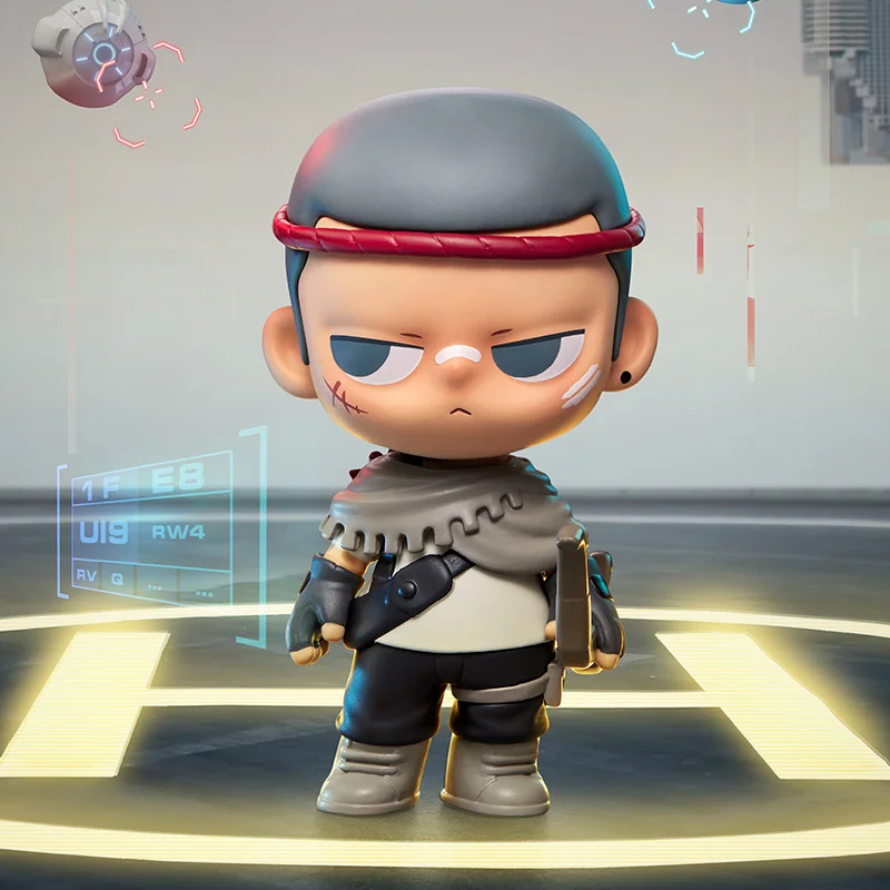 S61d8303124f149968c81f32adf554