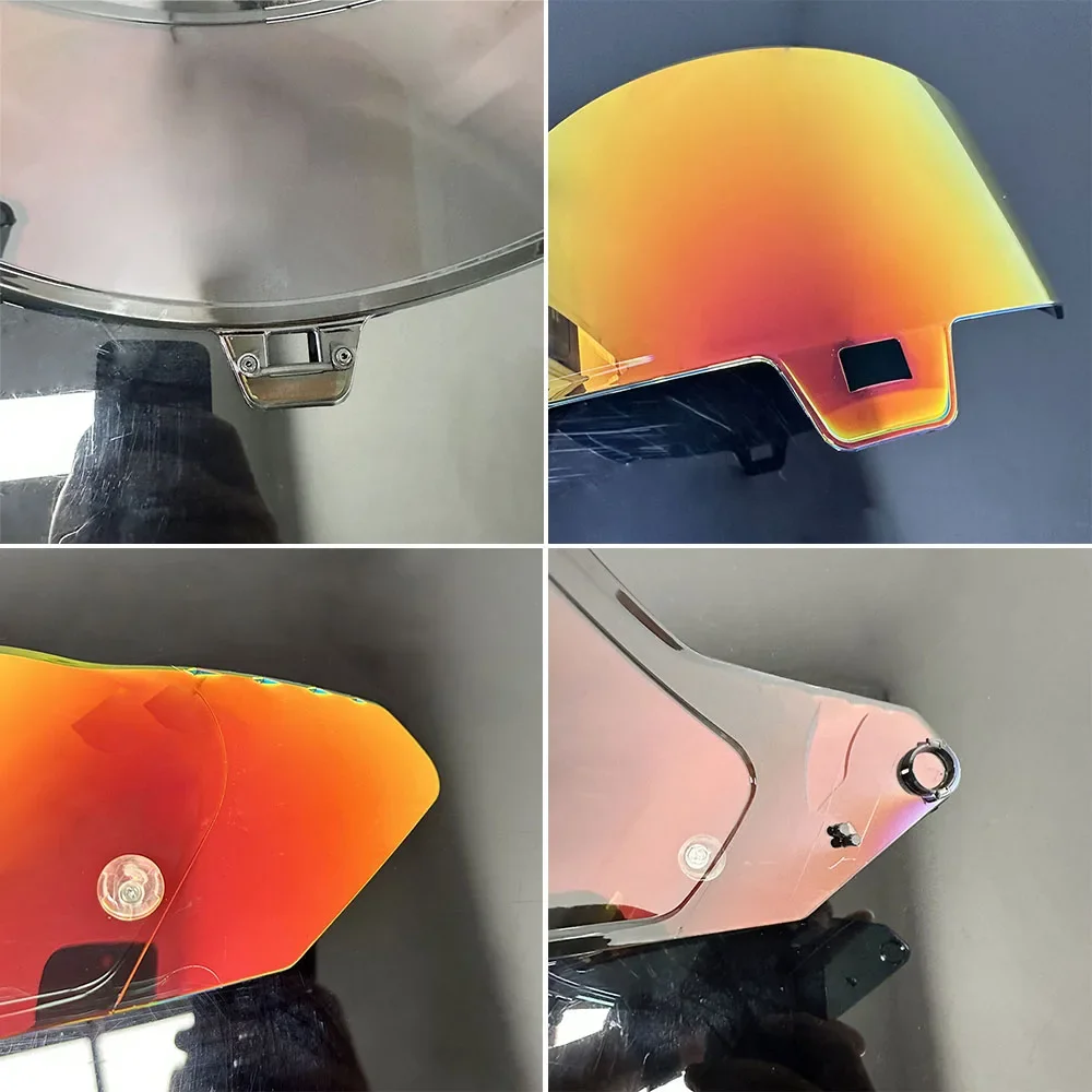 Alpinestars Supertech R10 ��� ������ ���̽� ������� ��� ���� ����