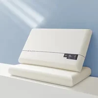 Memory Foam Pillow