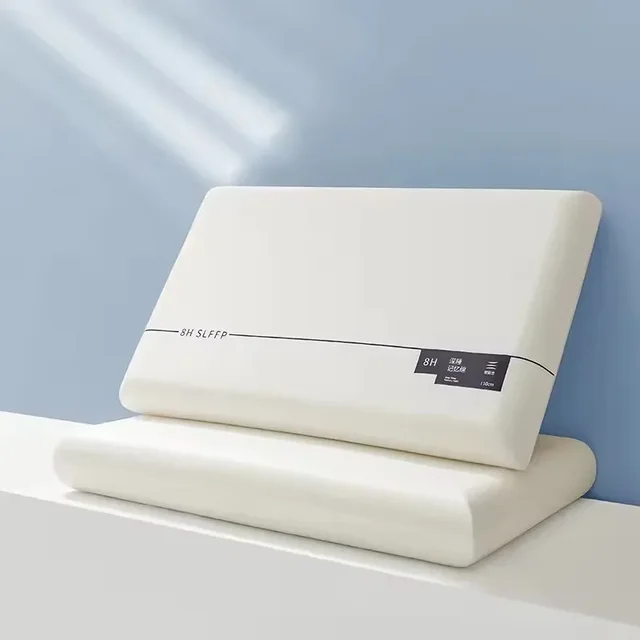Memory Foam Pillow