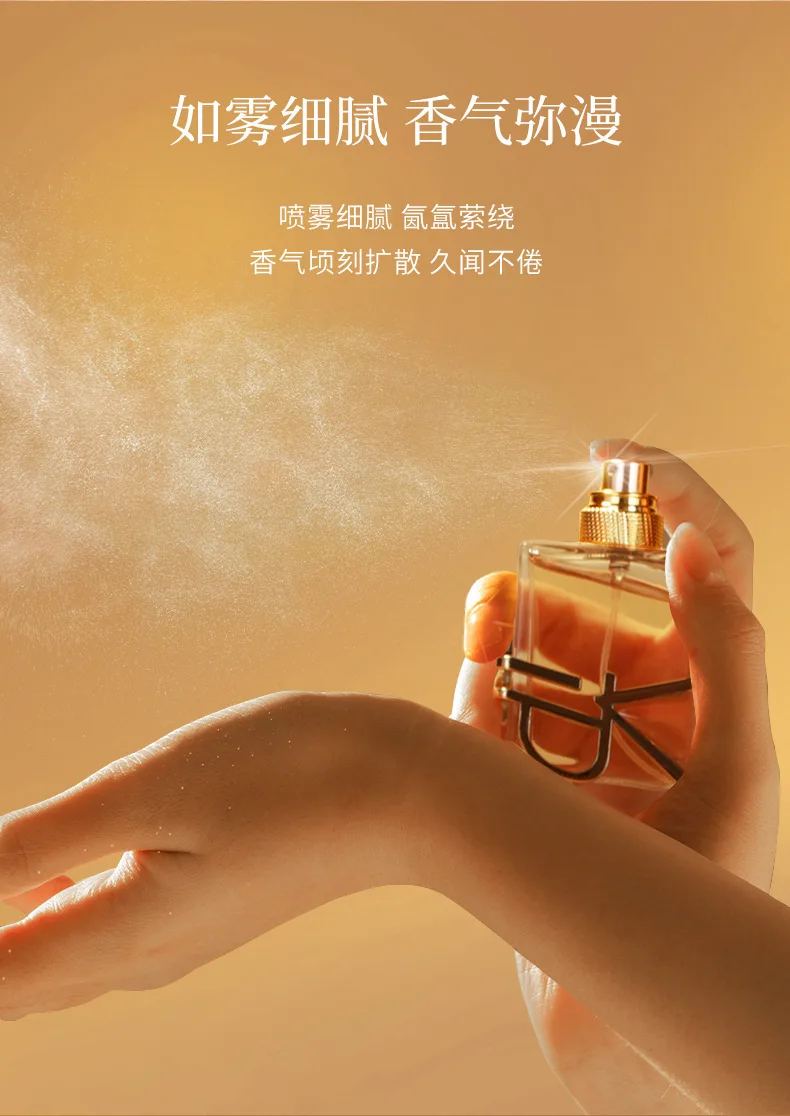 详情页_05.jpg
