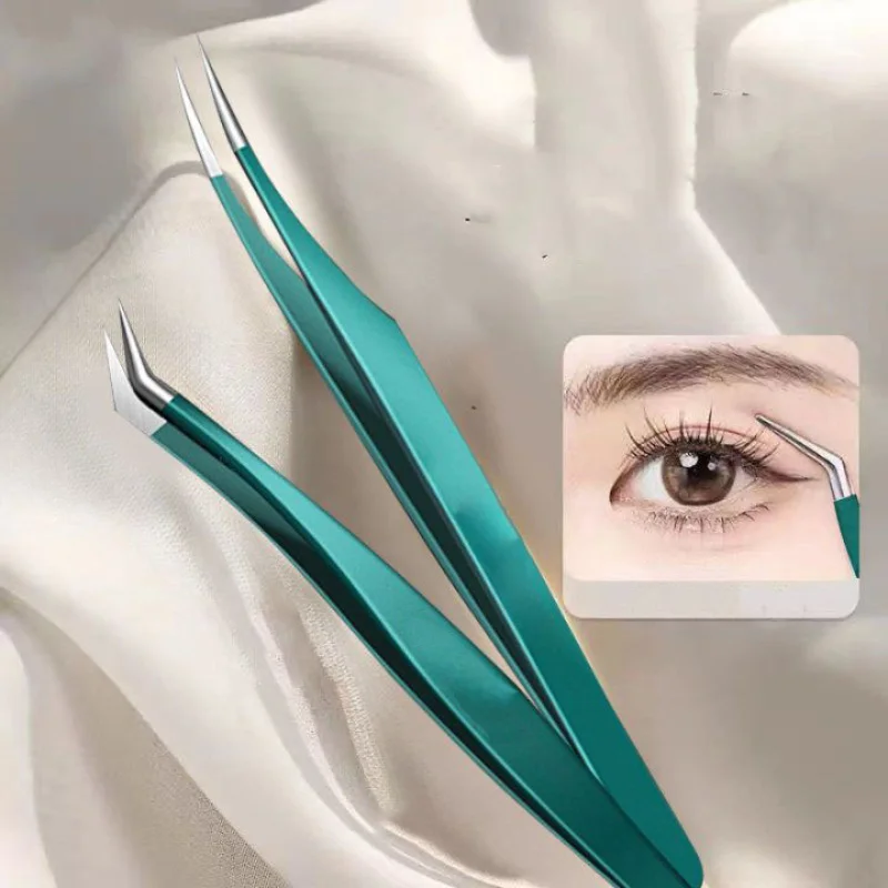 Slide image cef78c61875f4824872d0c5726150009