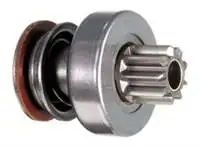 32419 D/D Tipo 9 Dis 200D 220D 240D 300D D 300D/100D D/Vw Lt 28 ()