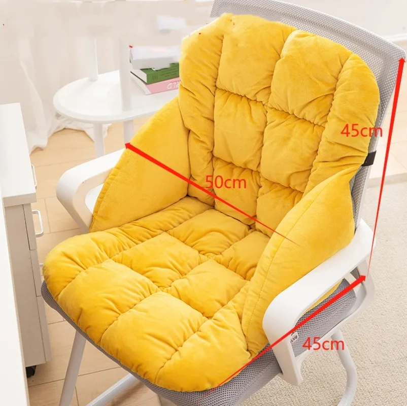 https://ae01.alicdn.com/kf/S61d88cc690684fcb8d9915b8888511f3o/Office-Winter-Plush-Warm-Chair-Cushion-Removable-and-Washable-Student-Thickened-Backrest-Integrated-Seat-Cushion.jpg