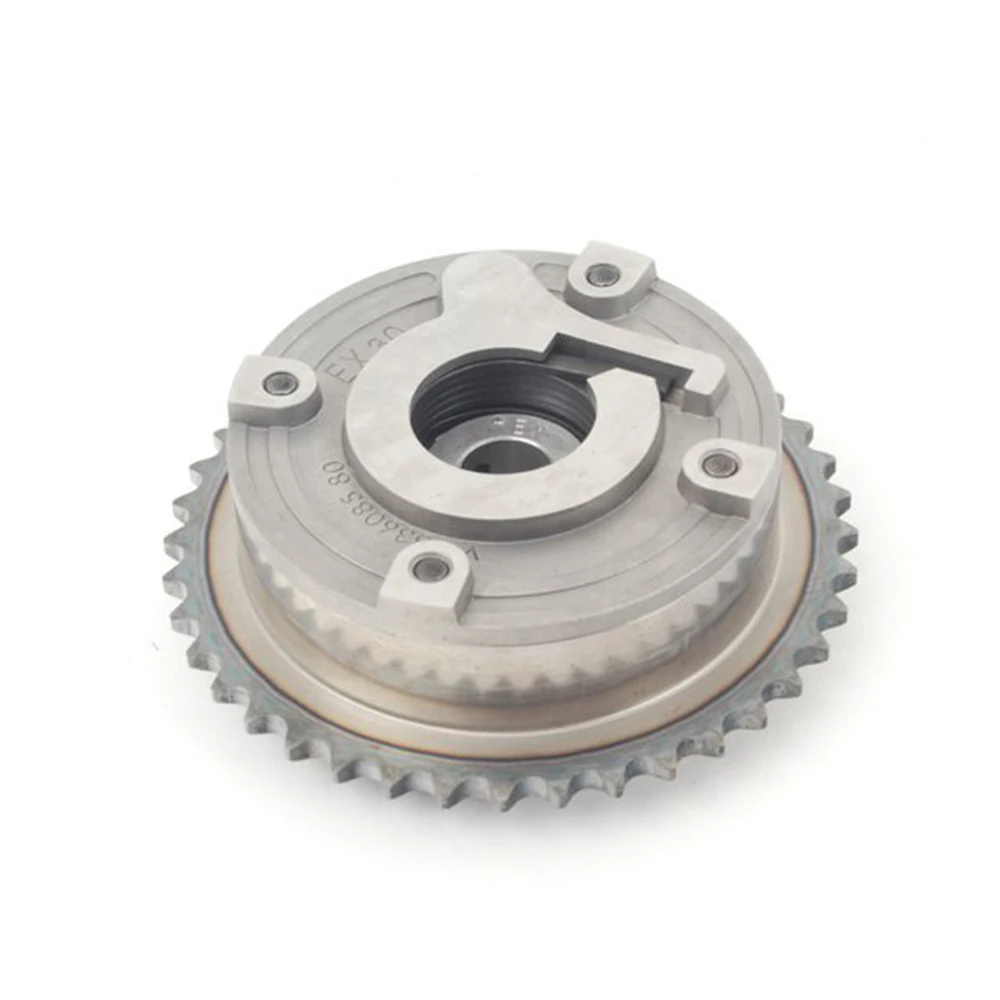 

Выхлопной Распредвал Phaser для Mini R55 R56 R57 R58 R59 R60 R61 для BMW F20 F21 F30 F31 11367536085
