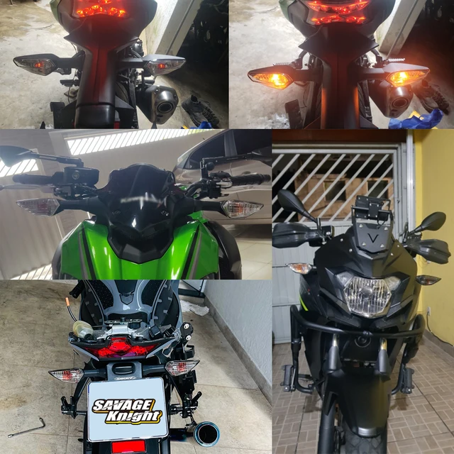 地図 FELISSIMO フェリシモ カラーミュージアム 500色 色鉛筆 のっぽ