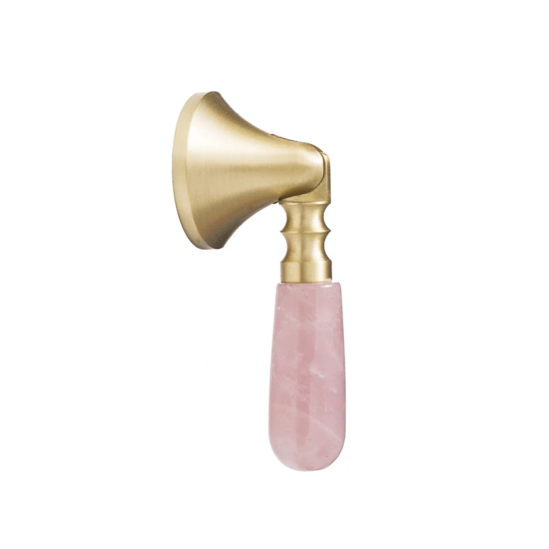 puxador de gaveta 05