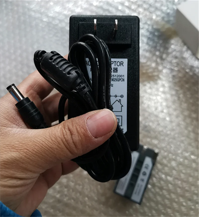 Free Shipping OTDR Battery Charger for NK2000 NK2230/NK5600/6000 OTDR Adapter