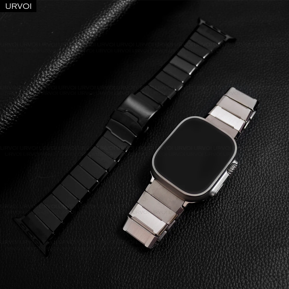 URVOI  ġ Ǯ ƼŸ , Ʈ 2 ø 9 8 7 6 SE54 Ʈ, ̿ġ 49mm ո ,  Ŭ ׼