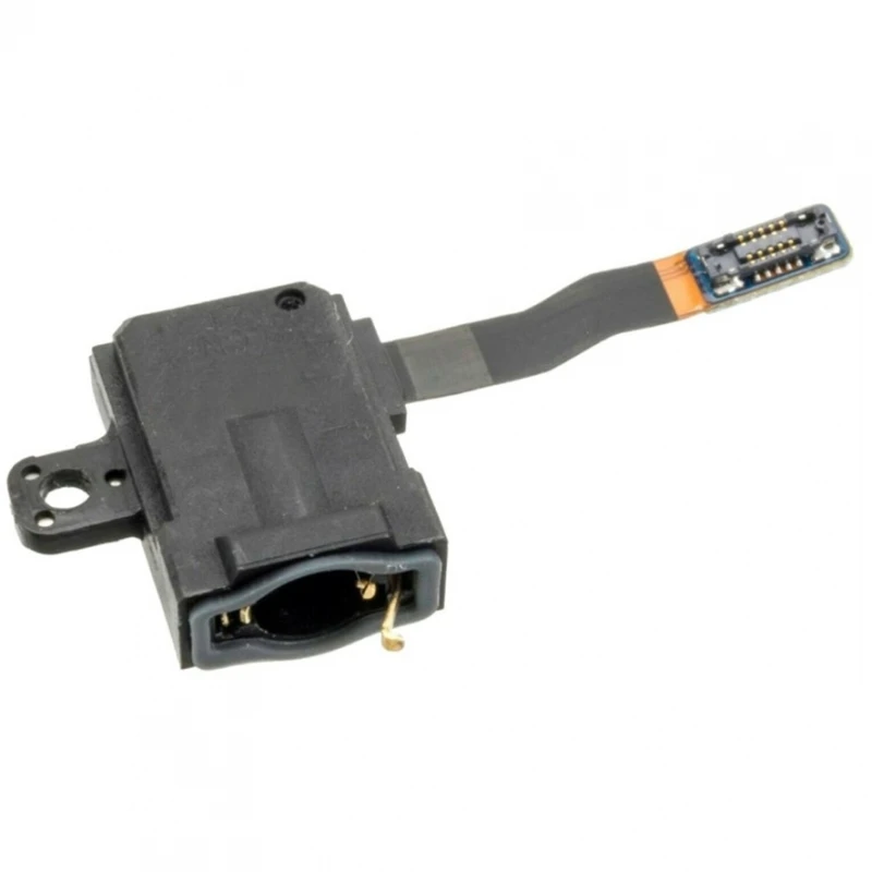 Samsung Galaxy S8 / S8 Più Audio Jack Di Ricambio Auricolare G950 G955 # Samsung Galaxy S8 (Sm-G9500, Sm-G950A, Sm-G950F, Sm-G950Fd, Sm-G950N, Sm-G950