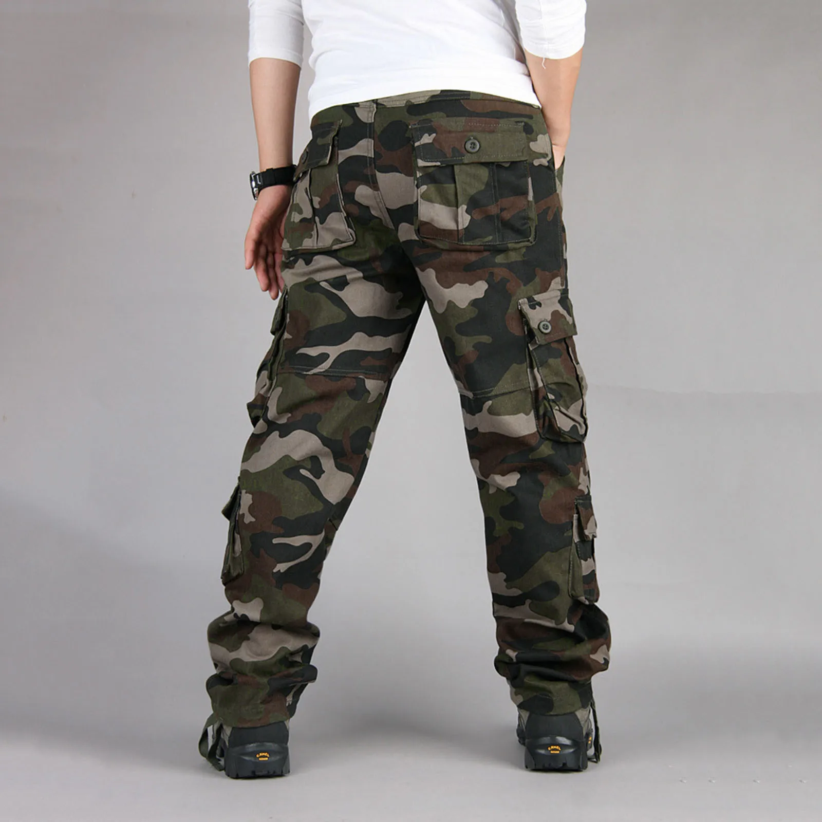 Slide image 2080bcaf3fff4ceeb86d57b912d41aec