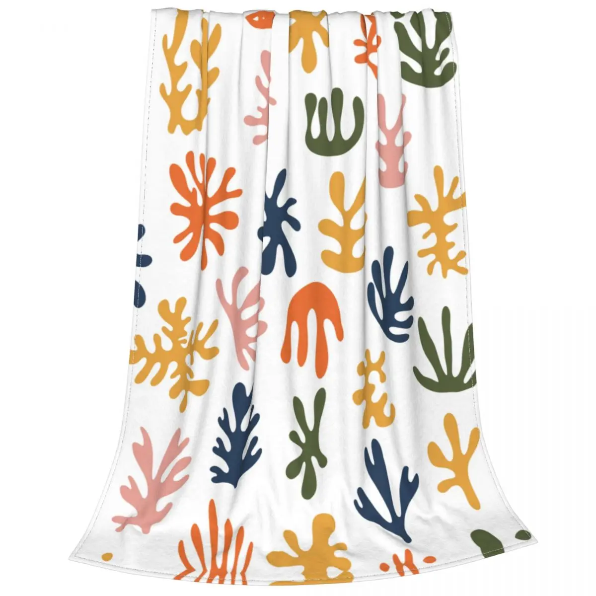 Henri Matisse-�߻��� �������� ��� ������ ���, Ȩ �ڵ��� �淮 �̺�