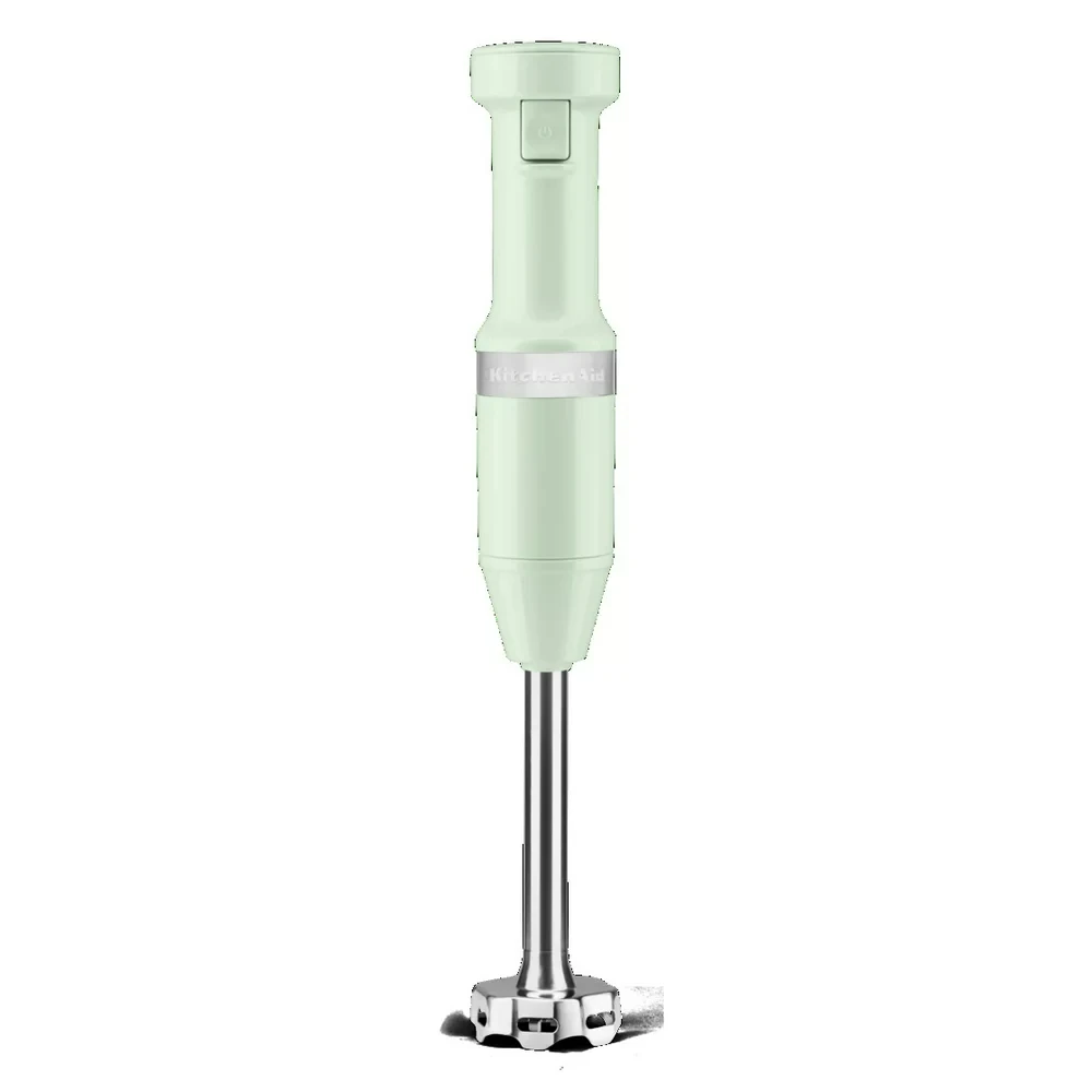 

Speed Corded Hand Blender - KHBV53