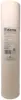 Whole House Water Filter, 4-layer sediment filter 25 to 1 micron, Powerful Up-Flow 5