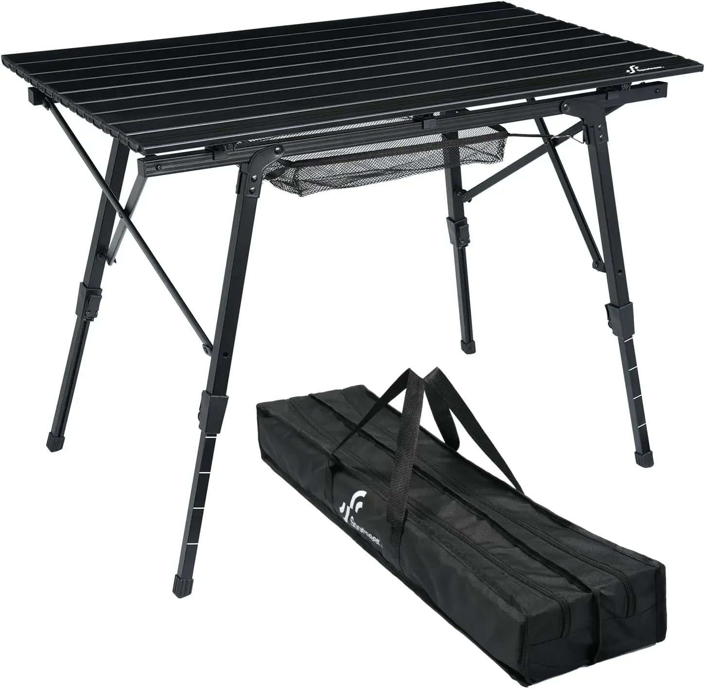 Camping Tables 1