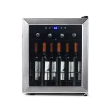 16 Bottle Wine Fridge