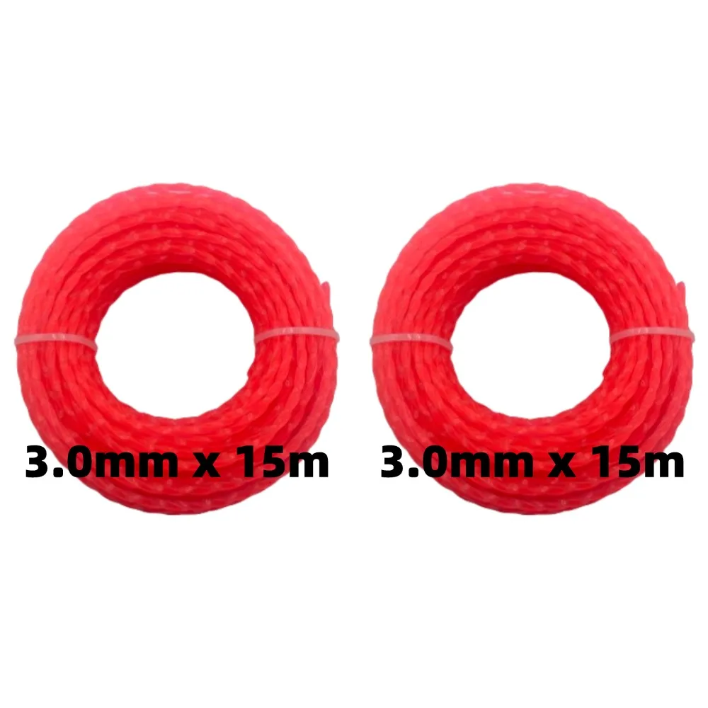 Slide image becca7c37bc047b0bdc9805620fcc968