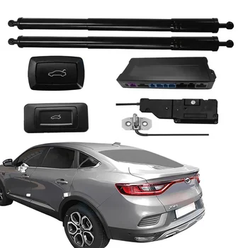 Sollevatore Elettrico del Portellone per Samsung XM3 2020+, Assistente Intelligente per il Sollevamento del Portellone, Accessori Auto