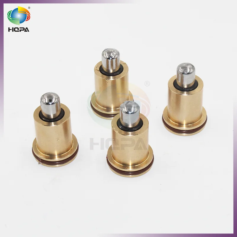 9214706 PUSHER ASS'Y FOR HITACHI ZX17U-2 ZX27U-2 ZX27U-3 ZX29U-3